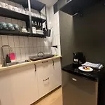 Apartament Kosciuszki City Center By Apartamenty Na Dni Wroclaw